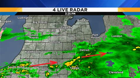 detroit weather forecast saturday|detroit weather radar hourly.